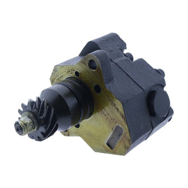Fuel Transfer Pump 4N-4864 fits Caterpillar CAT Engine 3306 3304 D343 Tractor 621R 941B 951C 955L 977L D4D D4E D5 D5B D6C D6D D7G