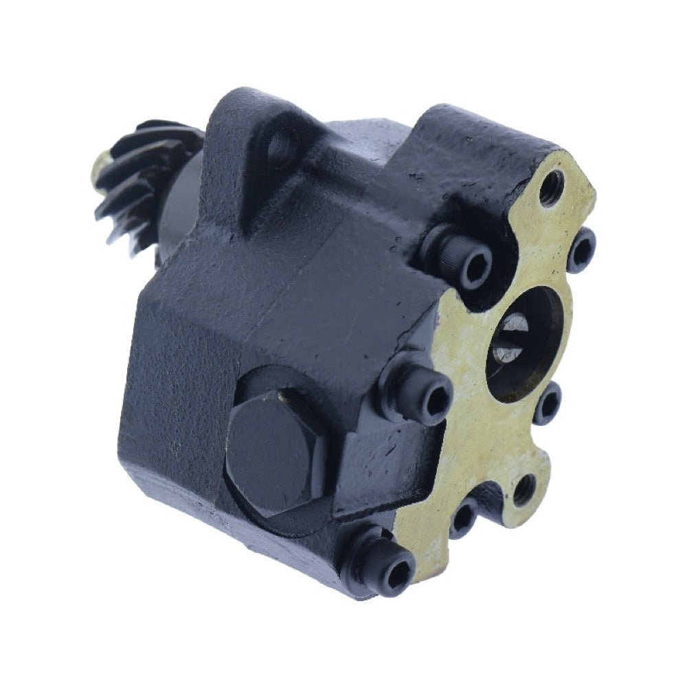 Fuel Transfer Pump 4N-4864 fits Caterpillar CAT Engine 3306 3304 D343 Tractor 621R 941B 951C 955L 977L D4D D4E D5 D5B D6C D6D D7G