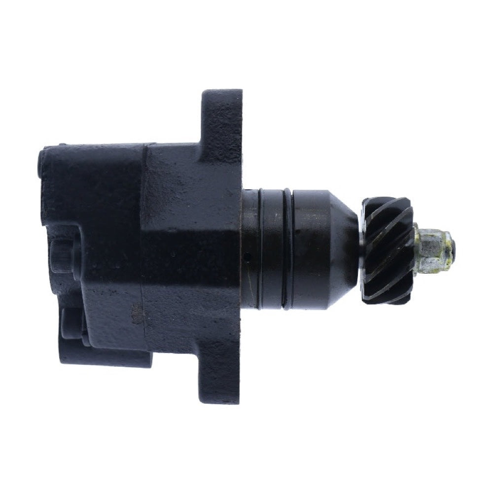 Fuel Transfer Pump 4N-4864 fits Caterpillar CAT Engine 3306 3304 D343 Tractor 621R 941B 951C 955L 977L D4D D4E D5 D5B D6C D6D D7G