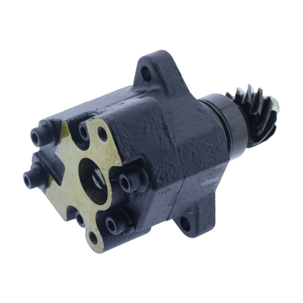 Fuel Transfer Pump 4N-4864 fits Caterpillar CAT Engine 3306 3304 D343 Tractor 621R 941B 951C 955L 977L D4D D4E D5 D5B D6C D6D D7G