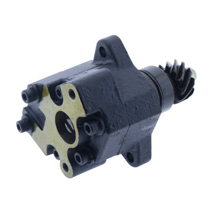 Fuel Transfer Pump 4N-4864 fits Caterpillar CAT Engine 3306 3304 D343 Tractor 621R 941B 951C 955L 977L D4D D4E D5 D5B D6C D6D D7G