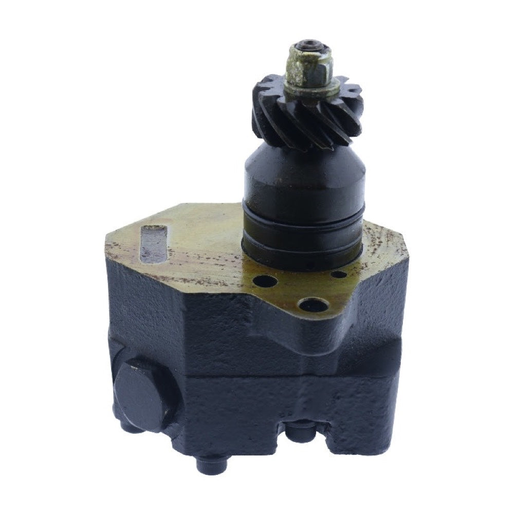 Fuel Transfer Pump 4N-4864 fits Caterpillar CAT Engine 3306 3304 D343 Tractor 621R 941B 951C 955L 977L D4D D4E D5 D5B D6C D6D D7G