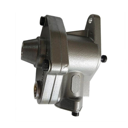 Fuel Transfer Pump 7N-6831 fits Caterpillar CAT Engine 3306 3304 Excavator 235 Loader 973 950B 963 966D 973