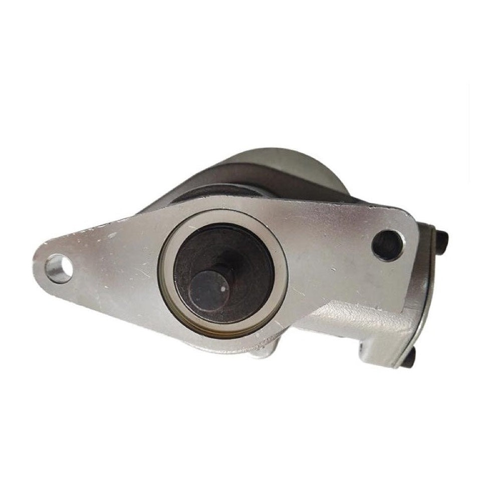 Fuel Transfer Pump 7N-6831 fits Caterpillar CAT Engine 3306 3304 Excavator 235 Loader 973 950B 963 966D 973