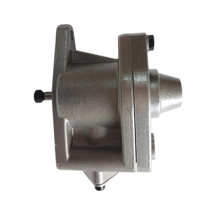 Fuel Transfer Pump 7N-6831 fits Caterpillar CAT Engine 3306 3304 Excavator 235 Loader 973 950B 963 966D 973