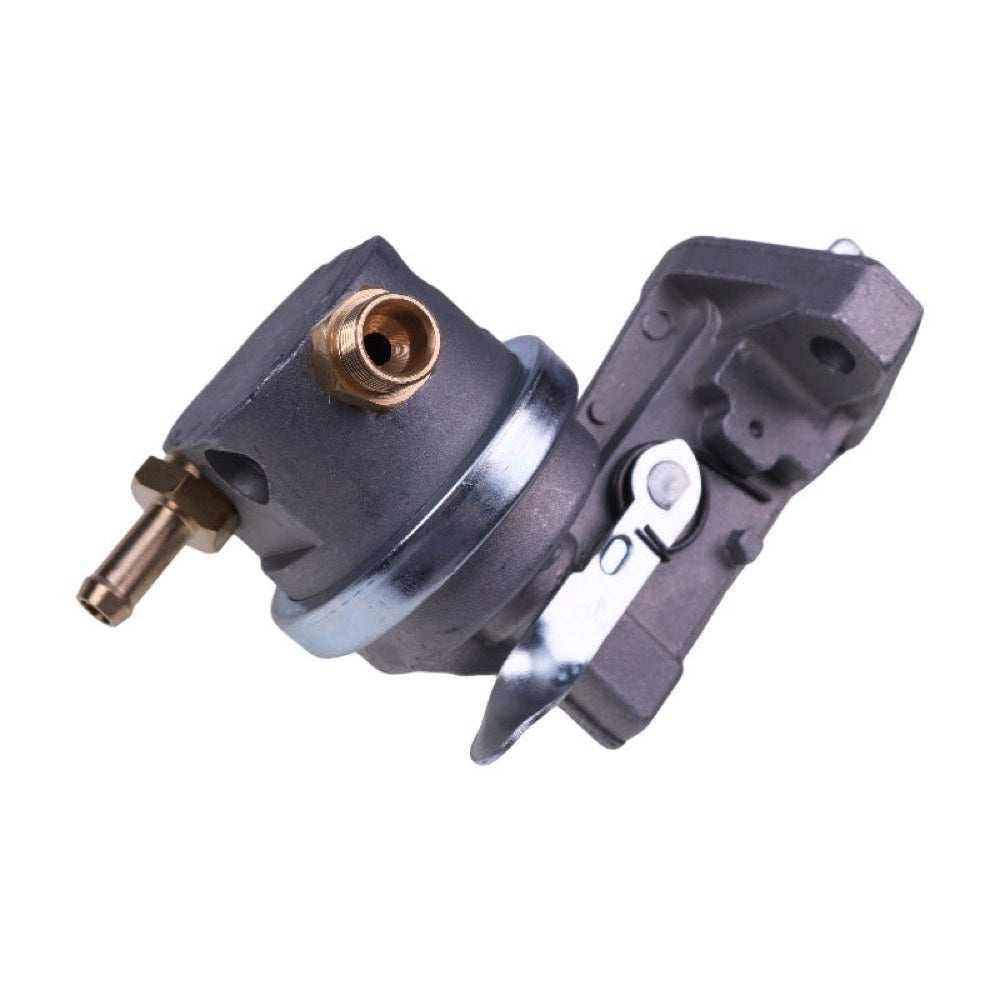 Fuel Transfer Pump 91404262 suitable for John Deere Engine R1 R2 JLG Telehandler 1044C-54 Series II 534D10 534D9 544D G10-55A G12-55A G6-42A G6-42P G9-43A