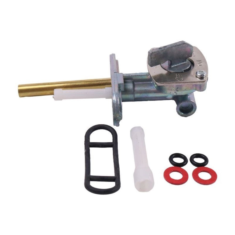 Fuel Valve Shutoff Petcock 7051006 7051014 fits Polaris Sportsman 400 Scrambler 500