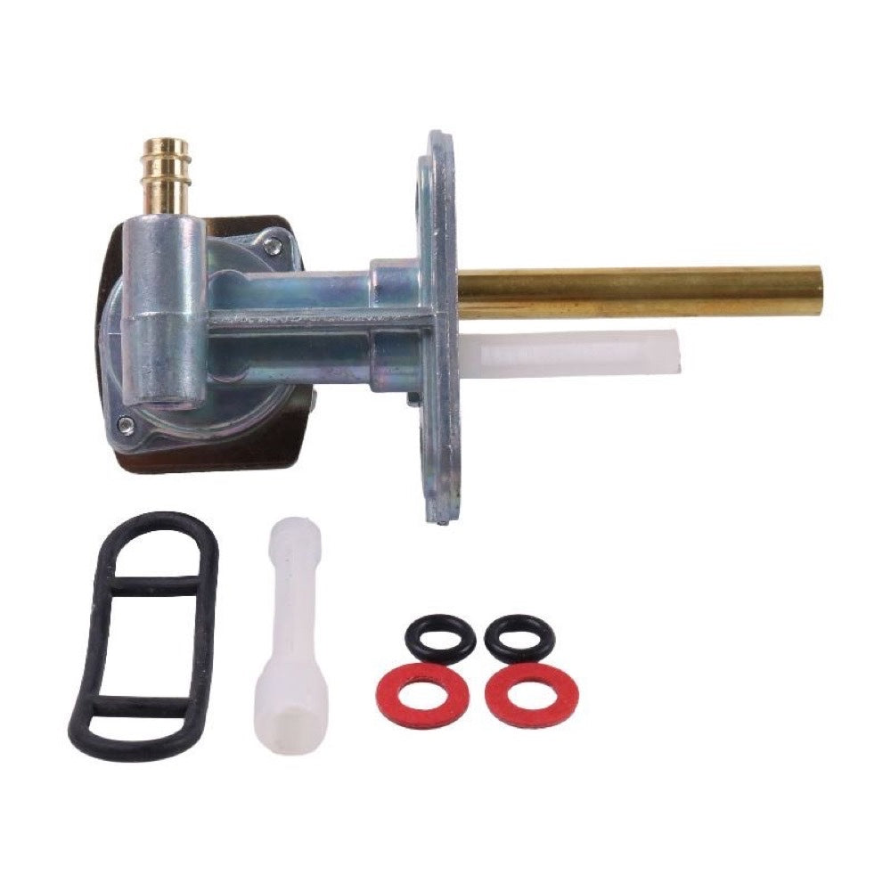 Fuel Valve Shutoff Petcock 7051006 7051014 fits Polaris Sportsman 400 Scrambler 500