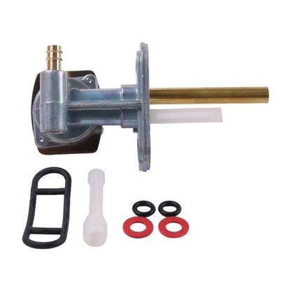 Fuel Valve Shutoff Petcock 7051006 7051014 fits Polaris Sportsman 400 Scrambler 500