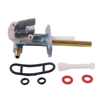 Fuel Valve Shutoff Petcock 7051006 7051014 fits Polaris Sportsman 400 Scrambler 500