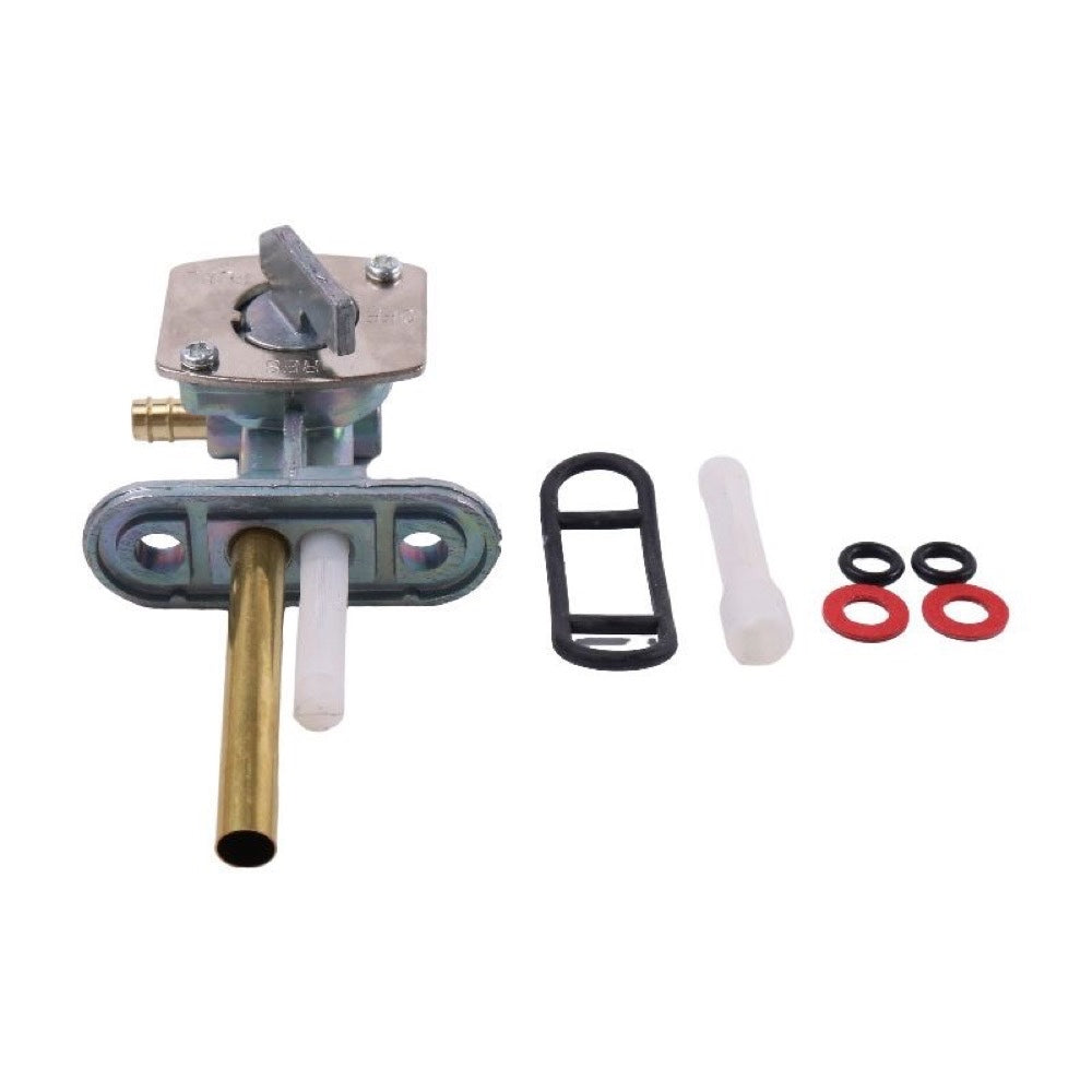 Fuel Valve Shutoff Petcock 7051006 7051014 fits Polaris Sportsman 400 Scrambler 500
