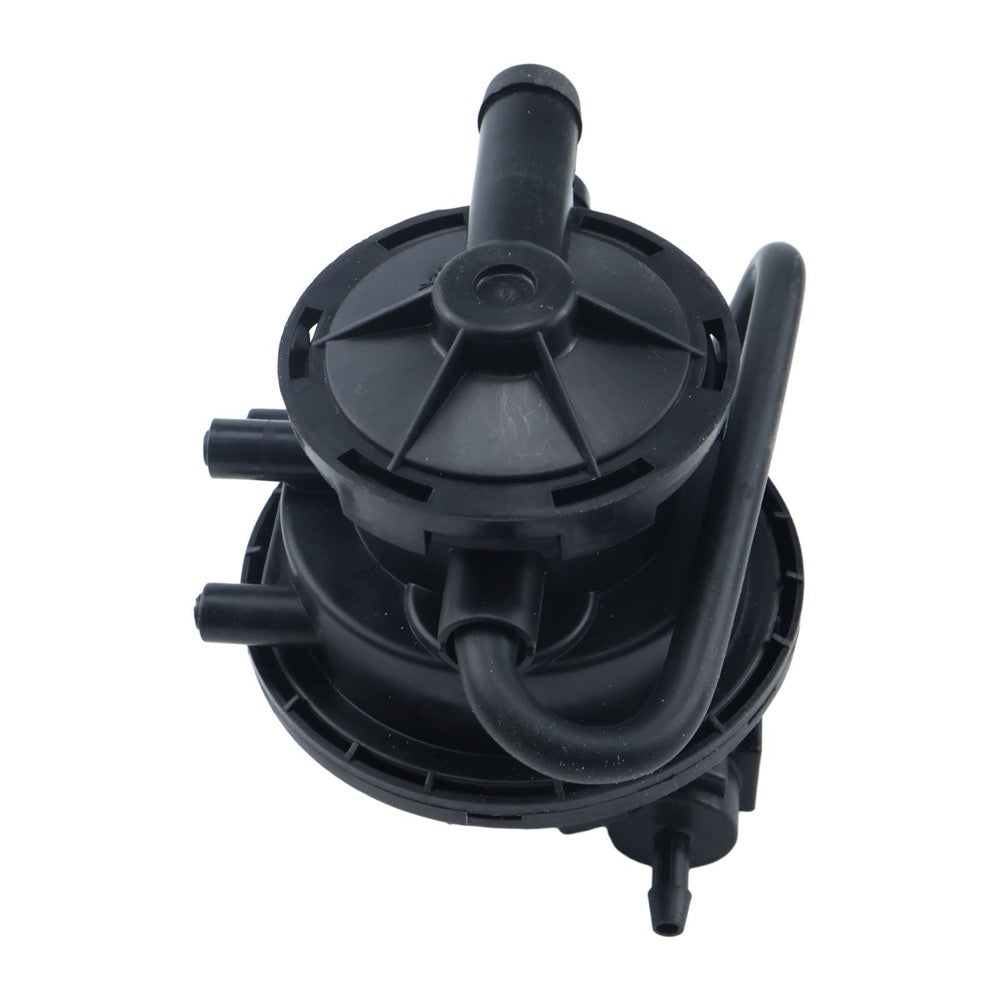 Fuel Vapor Leak Detection Pump 4891423AB fits Jeep Grand Cherokee WJ 2002-2004 Dodge