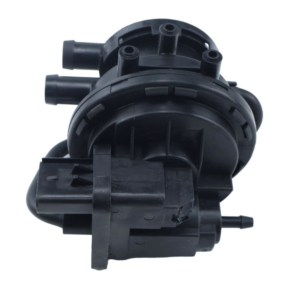 Fuel Vapor Leak Detection Pump 4891423AB fits Jeep Grand Cherokee WJ 2002-2004 Dodge