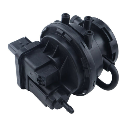 Fuel Vapor Leak Detection Pump 4891423AB fits Jeep Grand Cherokee WJ 2002-2004 Dodge