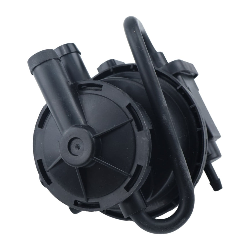 Fuel Vapor Leak Detection Pump 4891423AB fits Jeep Grand Cherokee WJ 2002-2004 Dodge