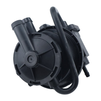 Fuel Vapor Leak Detection Pump 4891423AB fits Jeep Grand Cherokee WJ 2002-2004 Dodge