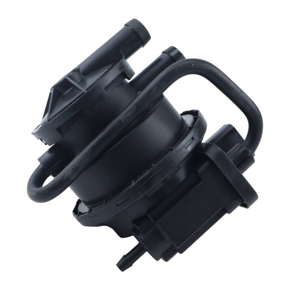 Fuel Vapor Leak Detection Pump 4891423AB fits Jeep Grand Cherokee WJ 2002-2004 Dodge