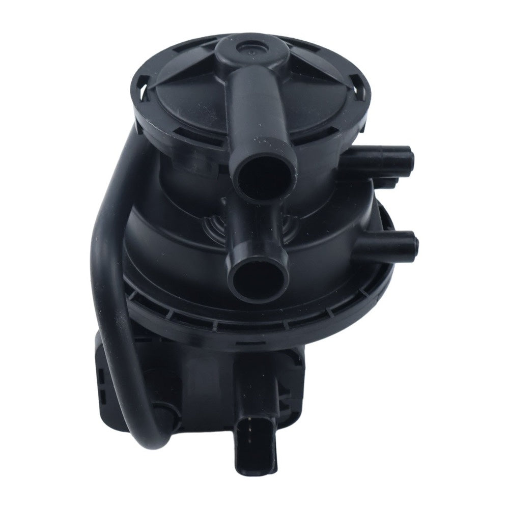 Fuel Vapor Leak Detection Pump 4891423AB fits Jeep Grand Cherokee WJ 2002-2004 Dodge