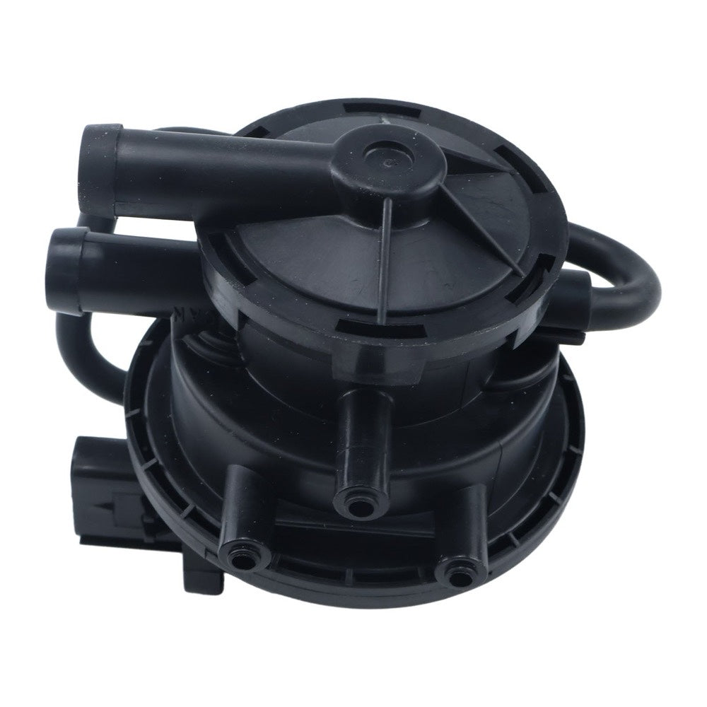 Fuel Vapor Leak Detection Pump 4891423AB fits Jeep Grand Cherokee WJ 2002-2004 Dodge