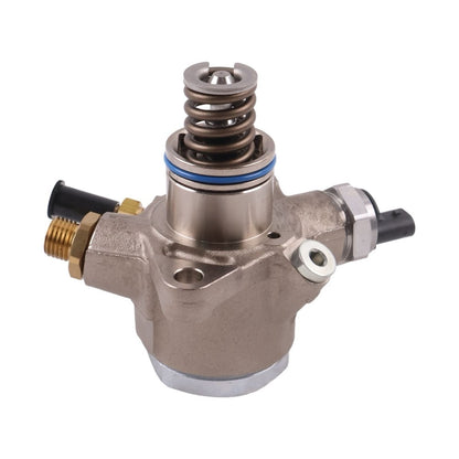 High Pressure Fuel Pump 079127025AE compatible with Audi A8 RS7 S6 S7 S8 4.0L V8 2013-2018
