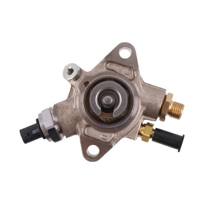 High Pressure Fuel Pump 079127025AE compatible with Audi A8 RS7 S6 S7 S8 4.0L V8 2013-2018
