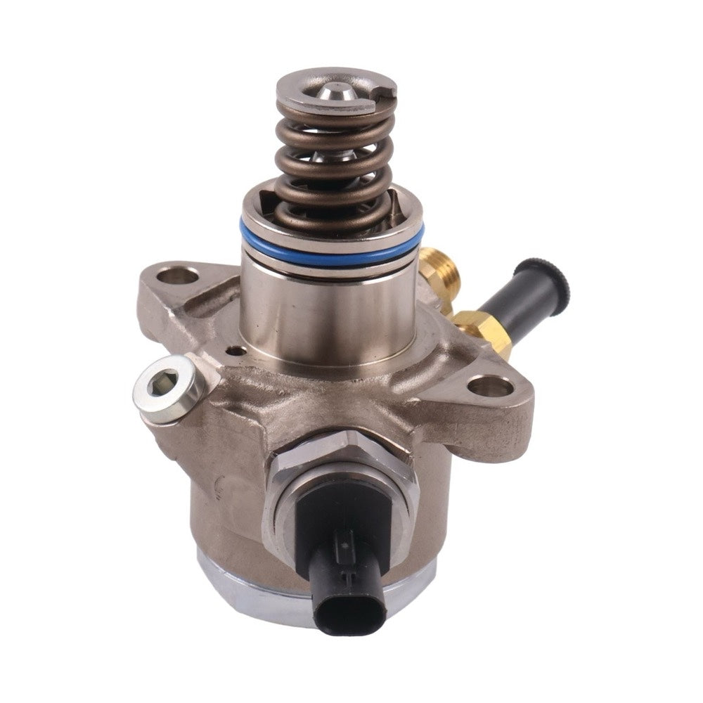 High Pressure Fuel Pump 079127025AE compatible with Audi A8 RS7 S6 S7 S8 4.0L V8 2013-2018