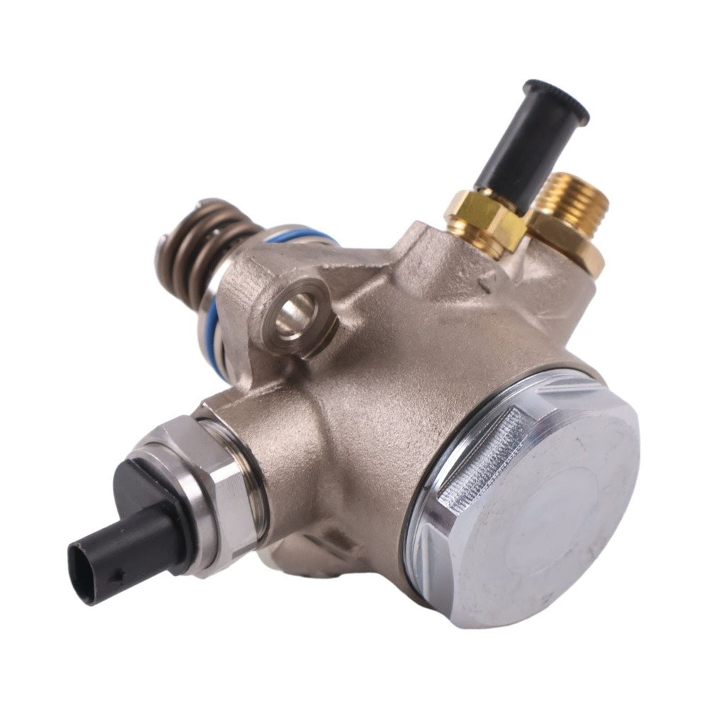 High Pressure Fuel Pump 079127025AE compatible with Audi A8 RS7 S6 S7 S8 4.0L V8 2013-2018