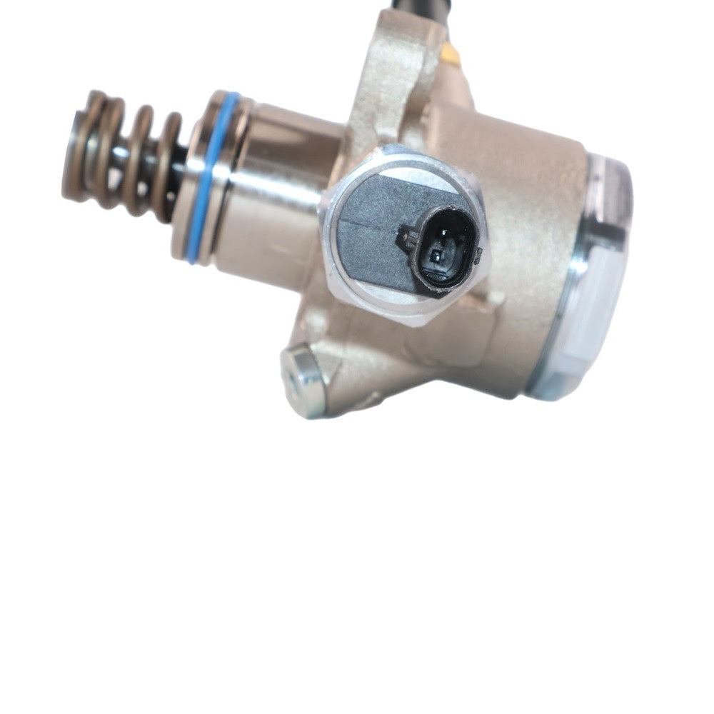 High Pressure Fuel Pump 079127025AE compatible with Audi A8 RS7 S6 S7 S8 4.0L V8 2013-2018
