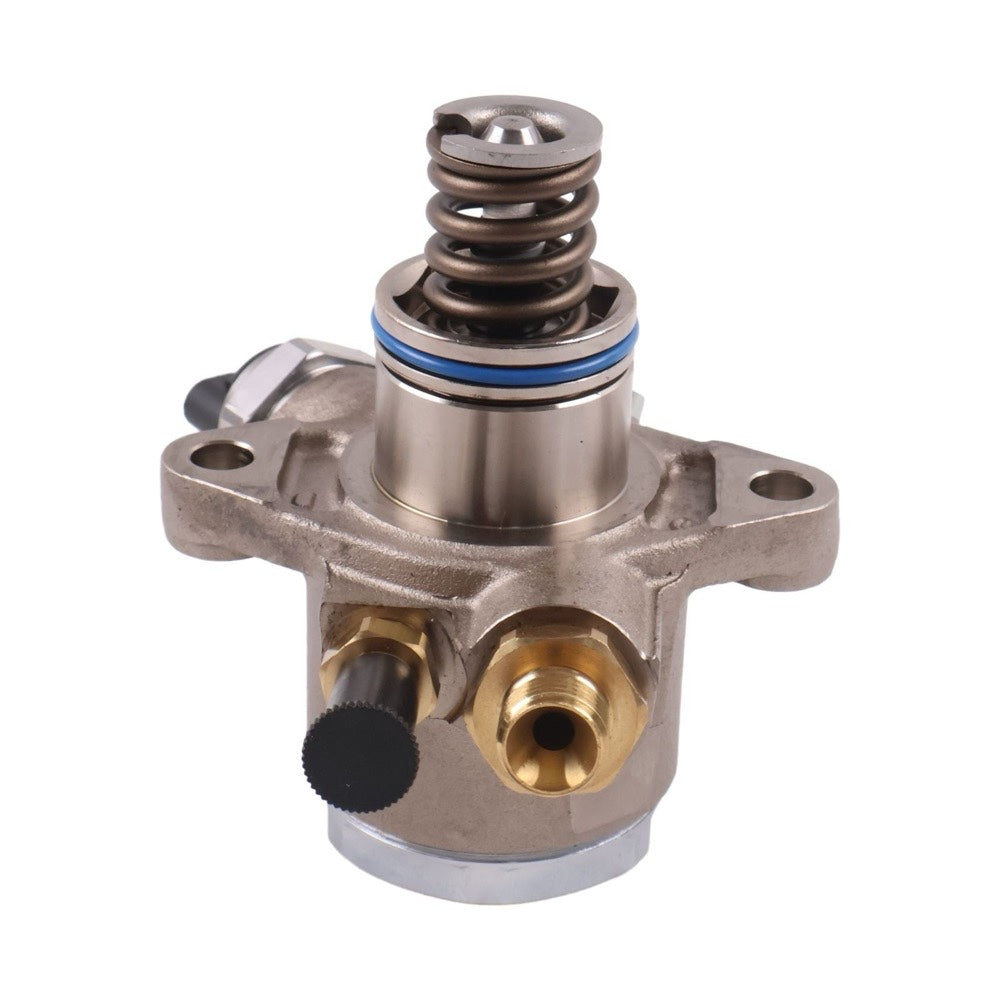 High Pressure Fuel Pump 079127025AE compatible with Audi A8 RS7 S6 S7 S8 4.0L V8 2013-2018