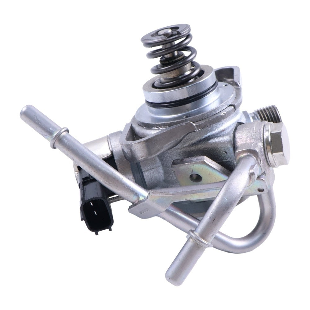 High Pressure Fuel Pump 16630-5NA0A for use with 2019-2024 INFINITI QX50 2.0L