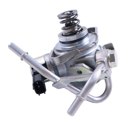 High Pressure Fuel Pump 16630-5NA0A for use with 2019-2024 INFINITI QX50 2.0L