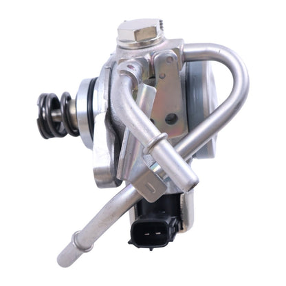 High Pressure Fuel Pump 16630-5NA0A for use with 2019-2024 INFINITI QX50 2.0L