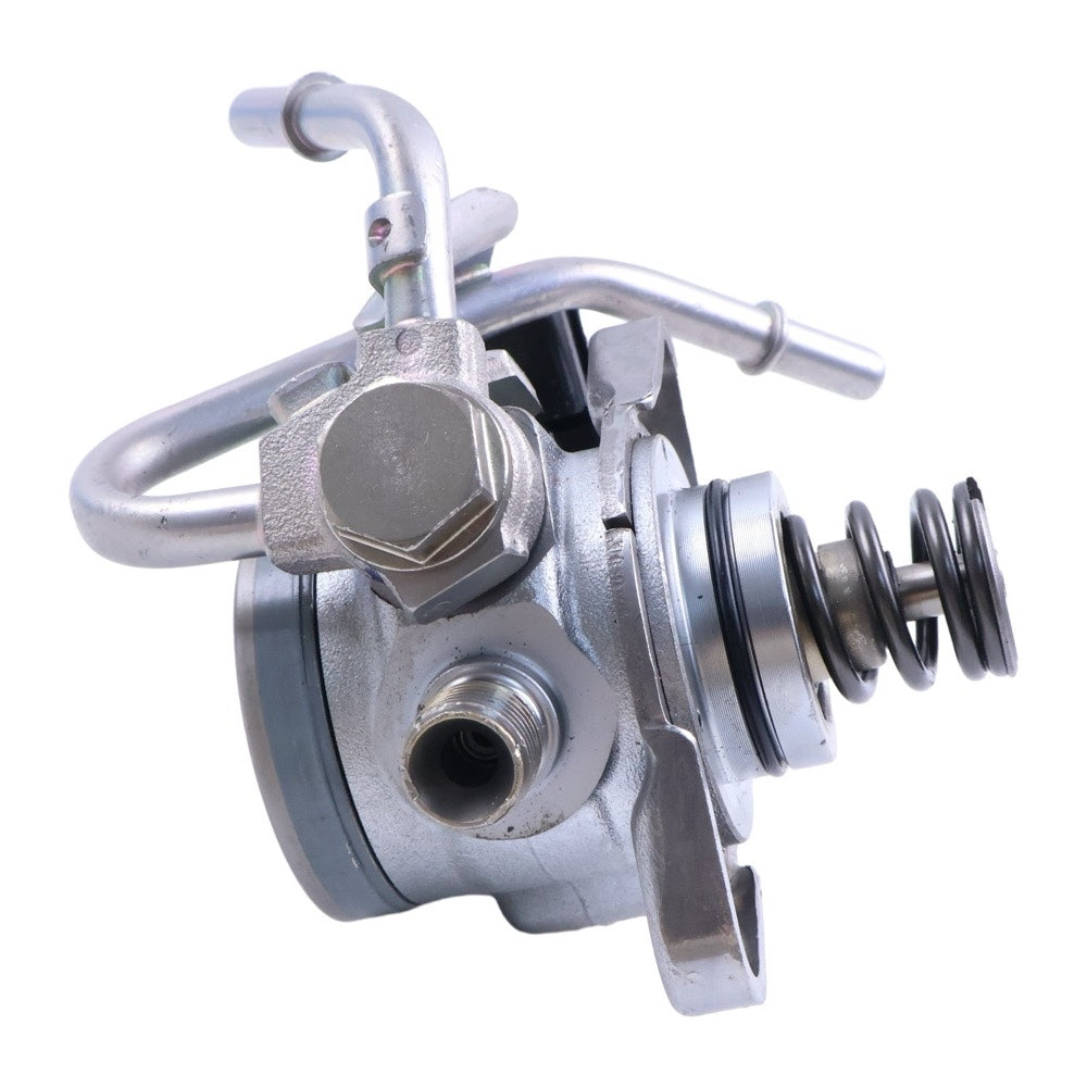 High Pressure Fuel Pump 16630-5NA0A for use with 2019-2024 INFINITI QX50 2.0L