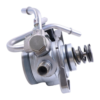 High Pressure Fuel Pump 16630-5NA0A for use with 2019-2024 INFINITI QX50 2.0L