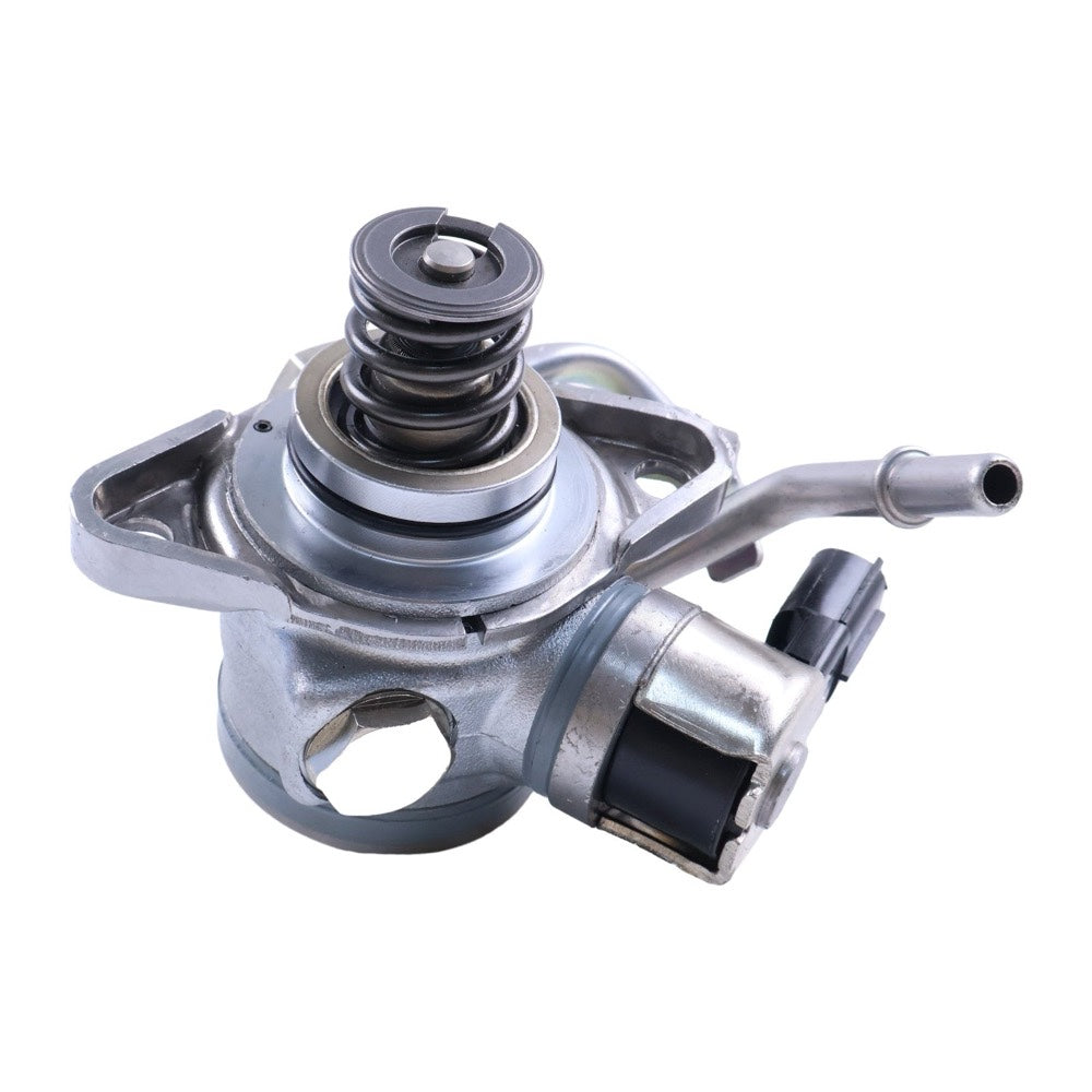 High Pressure Fuel Pump 16630-5NA0A for use with 2019-2024 INFINITI QX50 2.0L
