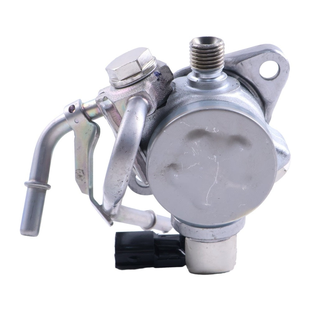 High Pressure Fuel Pump 16630-5NA0A for use with 2019-2024 INFINITI QX50 2.0L