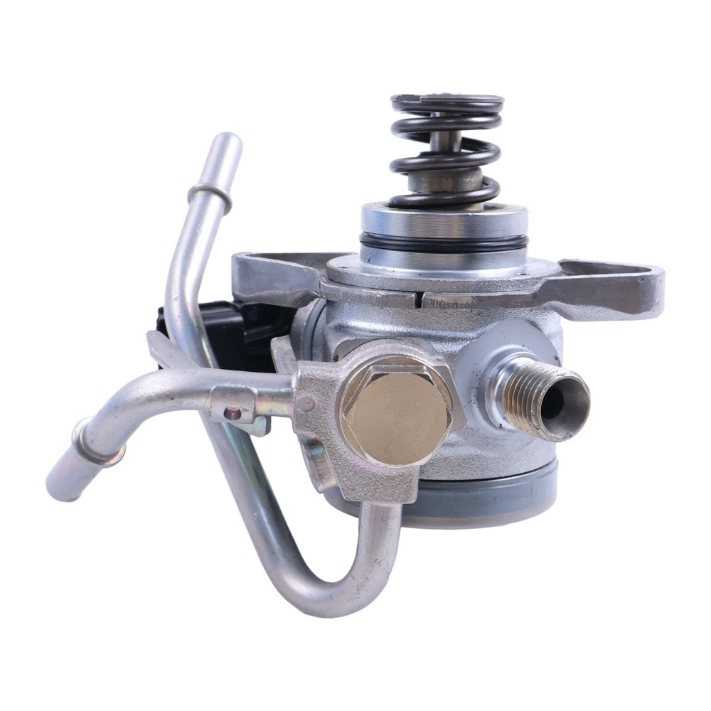 High Pressure Fuel Pump 16630-5NA0A for use with 2019-2024 INFINITI QX50 2.0L