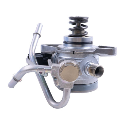 High Pressure Fuel Pump 16630-5NA0A for use with 2019-2024 INFINITI QX50 2.0L