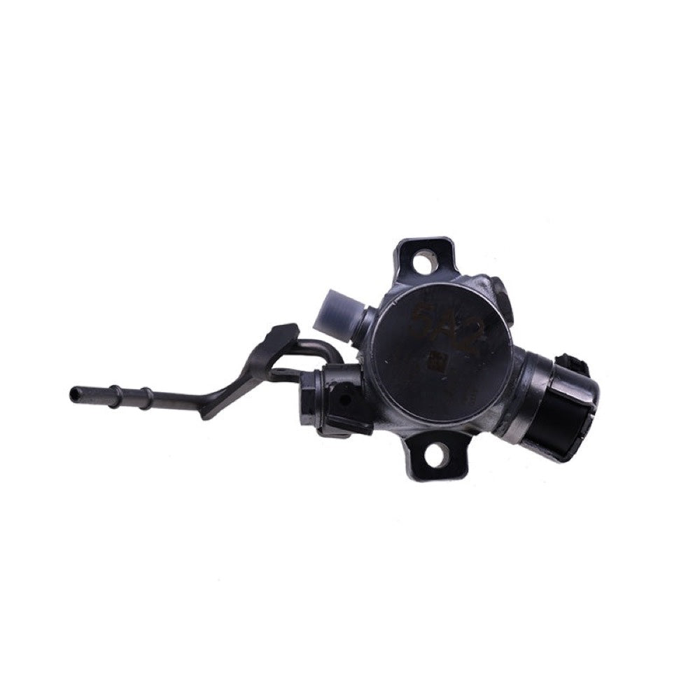 High Pressure Fuel Pump 16790-5A2-A01 compatible with 2013-14 Honda Accord 2.4 Acura 15-16 TLX