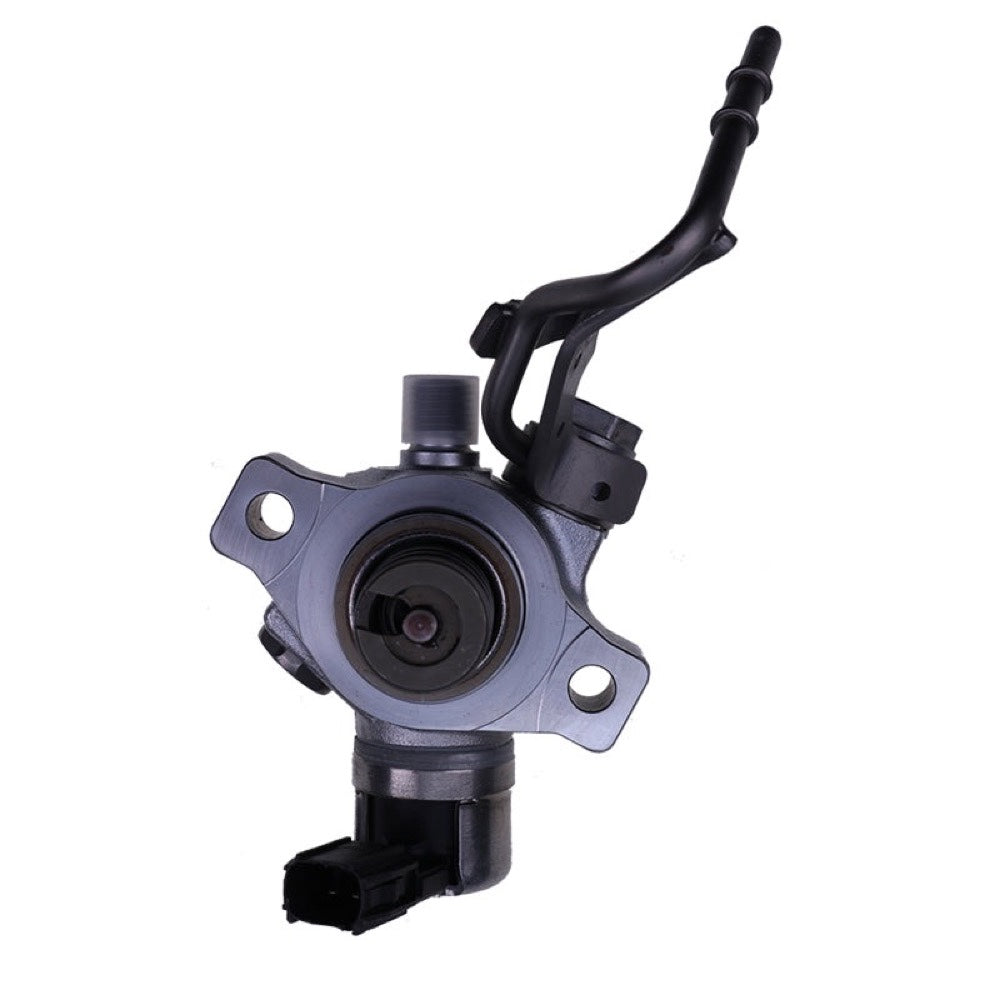 High Pressure Fuel Pump 16790-5A2-A01 compatible with 2013-14 Honda Accord 2.4 Acura 15-16 TLX