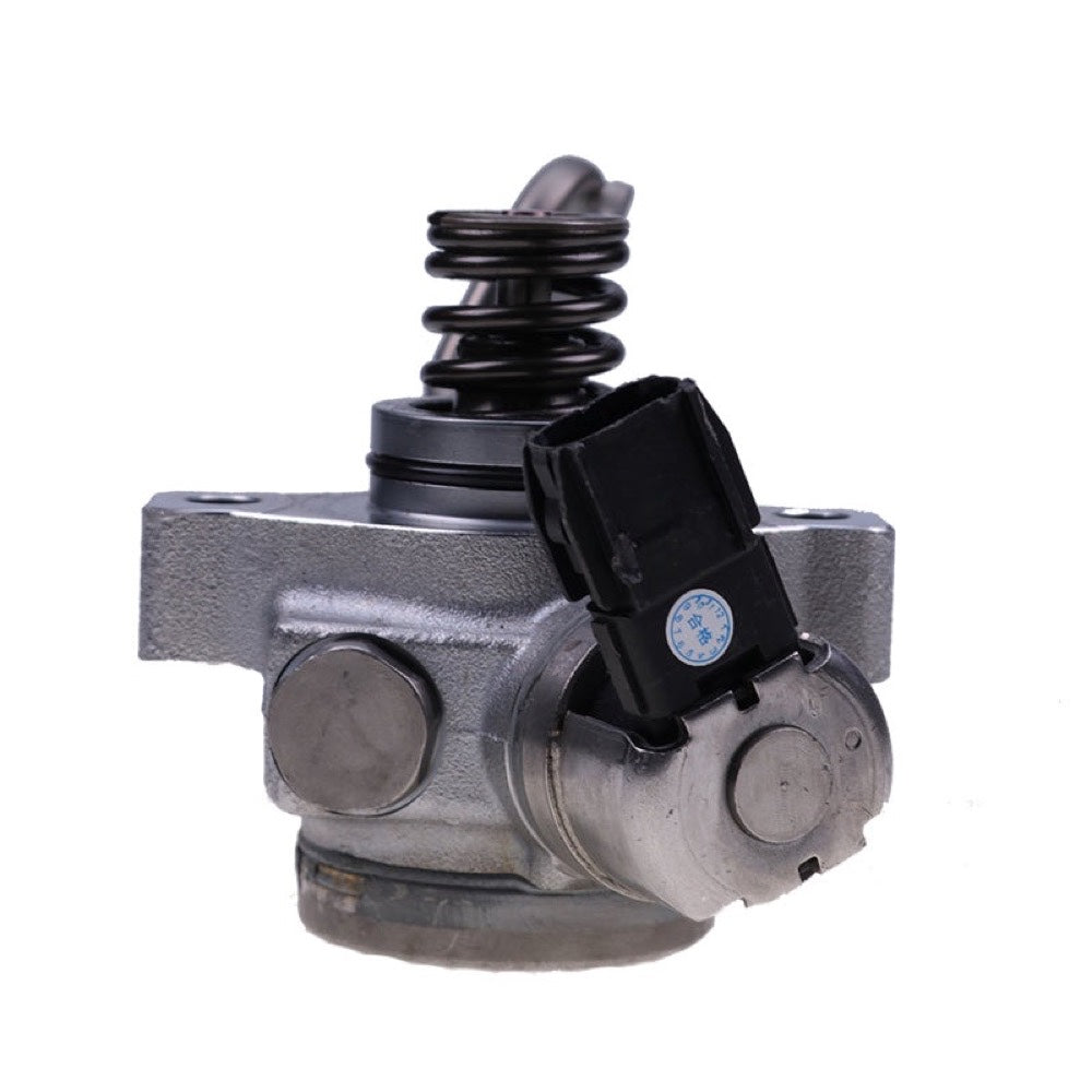 High Pressure Fuel Pump 16790-5A2-A01 compatible with 2013-14 Honda Accord 2.4 Acura 15-16 TLX
