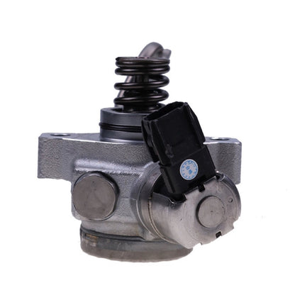 High Pressure Fuel Pump 16790-5A2-A01 compatible with 2013-14 Honda Accord 2.4 Acura 15-16 TLX
