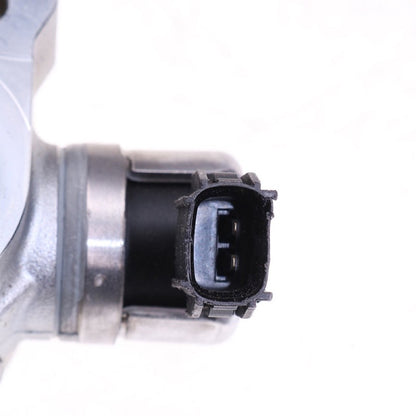 High Pressure Fuel Pump 16790-5A2-A01 compatible with 2013-14 Honda Accord 2.4 Acura 15-16 TLX