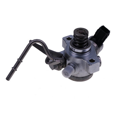High Pressure Fuel Pump 16790-5A2-A01 compatible with 2013-14 Honda Accord 2.4 Acura 15-16 TLX