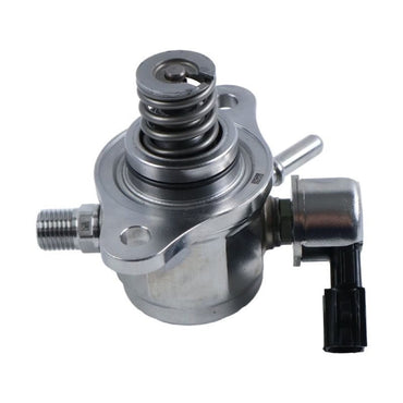 High Pressure Fuel Pump 23101-25040 suitable for Toyota Camry Corolla Highlander RAV4 Venza