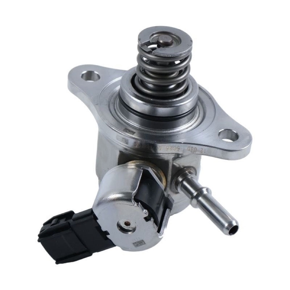 High Pressure Fuel Pump 23101-25040 suitable for Toyota Camry Corolla Highlander RAV4 Venza