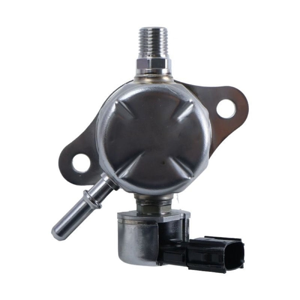 High Pressure Fuel Pump 23101-25040 suitable for Toyota Camry Corolla Highlander RAV4 Venza