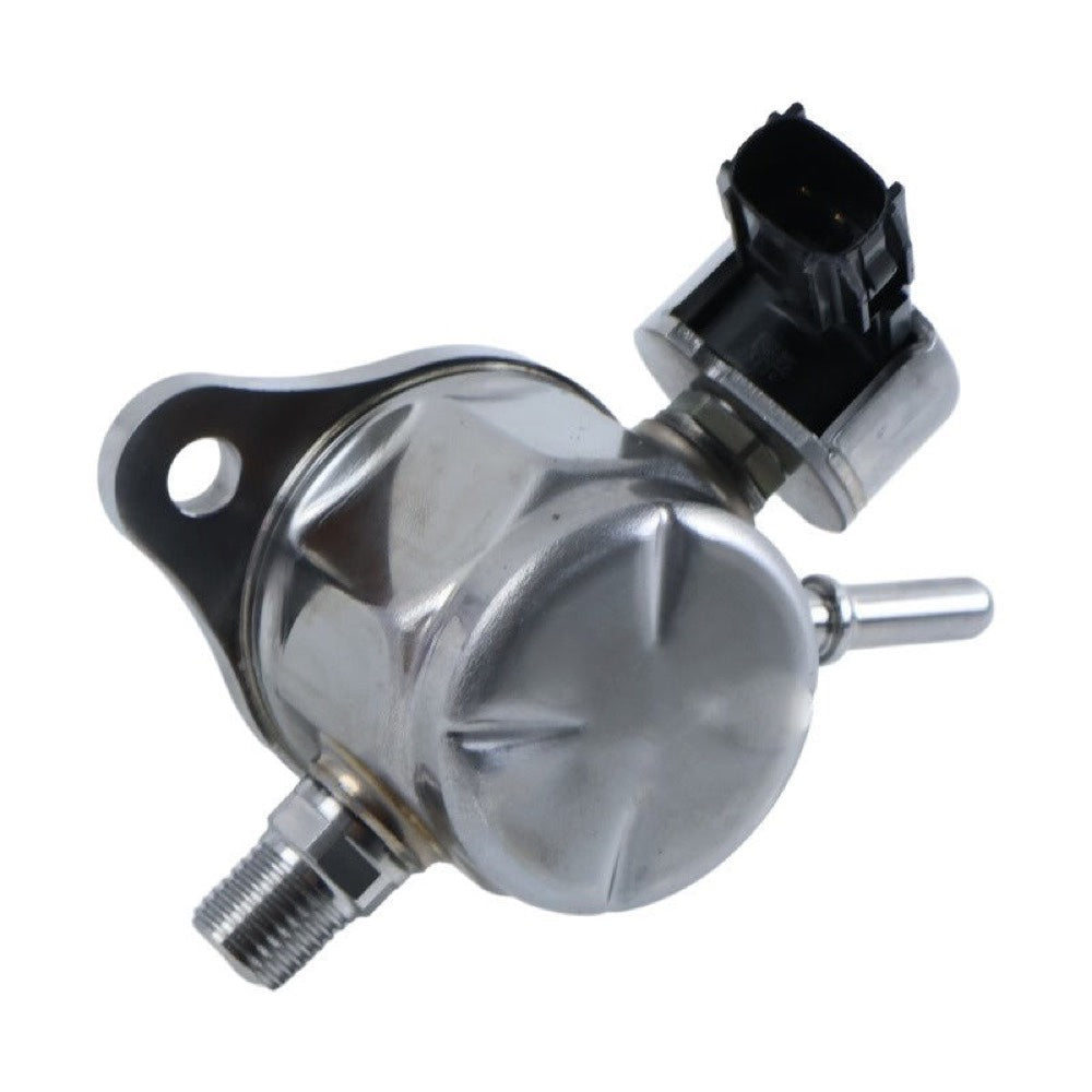 High Pressure Fuel Pump 23101-25040 suitable for Toyota Camry Corolla Highlander RAV4 Venza