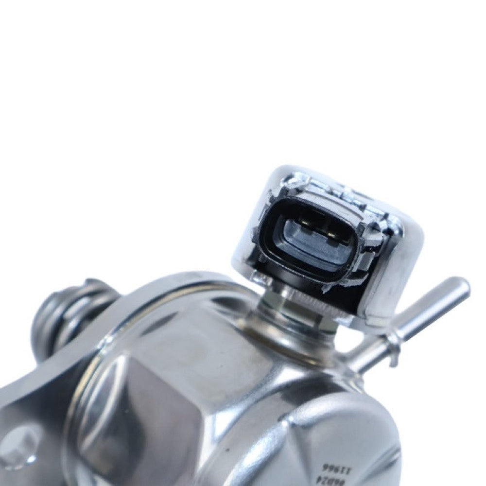 High Pressure Fuel Pump 23101-25040 suitable for Toyota Camry Corolla Highlander RAV4 Venza