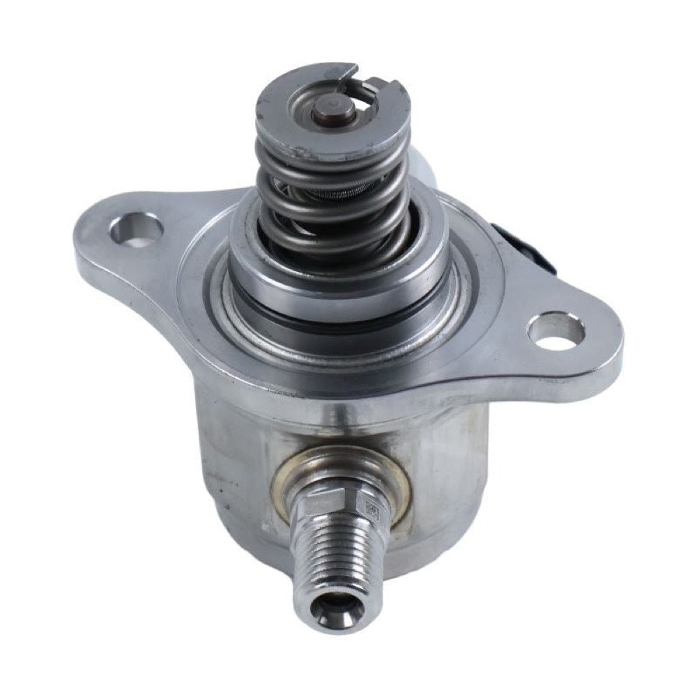 High Pressure Fuel Pump 23101-25040 suitable for Toyota Camry Corolla Highlander RAV4 Venza